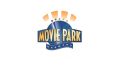 Movie Park Germany Logo
