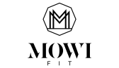 Mowi Fit Logo