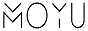Moyu Logo