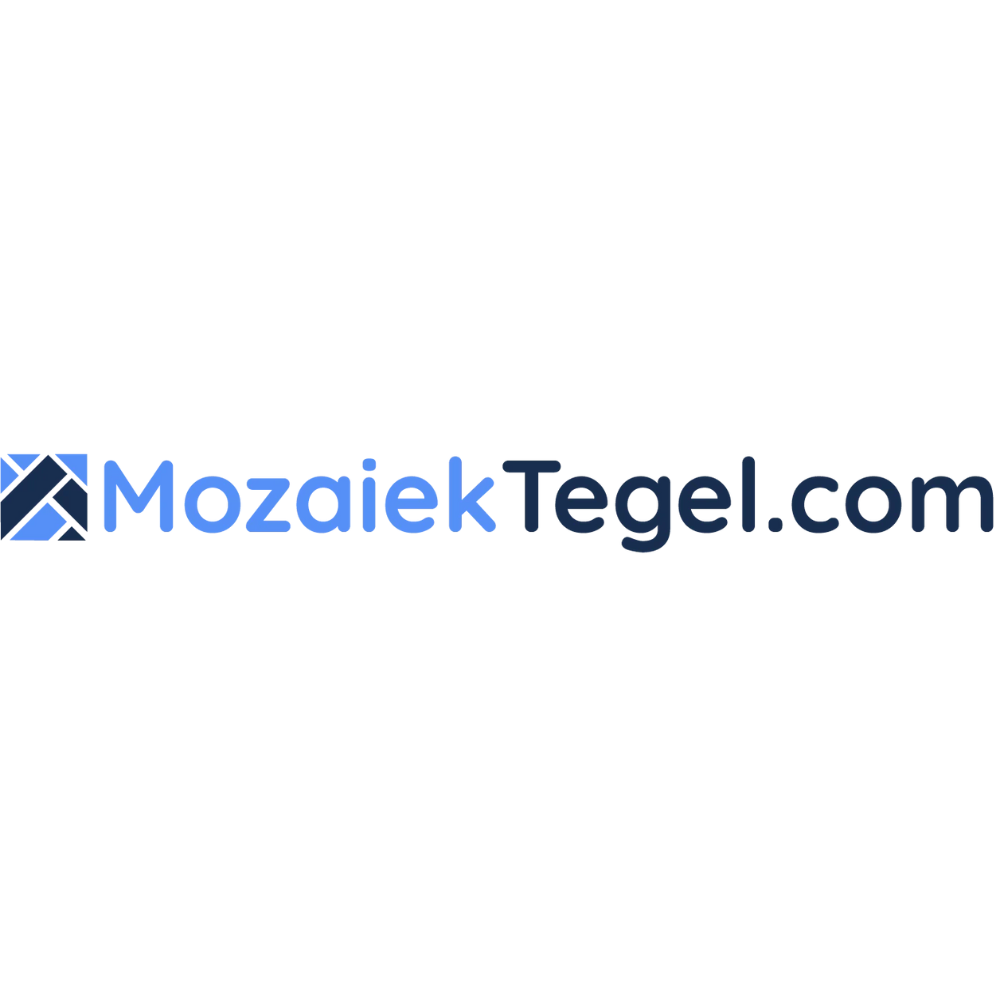 Mozaiektegel.com Logo
