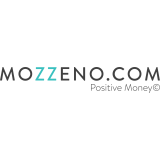 Mozzeno Logo