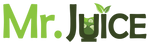 MrJuice Logo