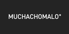 Muchachomalo Logo