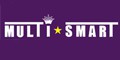 Multismart Logo