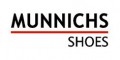 Munnichs Logo