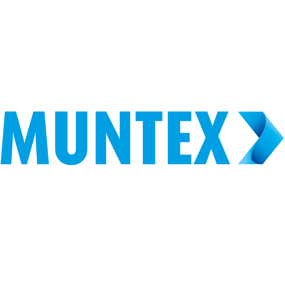 Muntex Logo