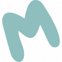 Musties Logo