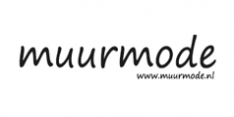 Muurmode Logo