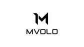 Mvolo Logo