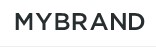 My Brand Logo