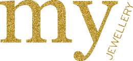 My Jewellery Logo