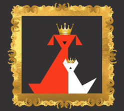 My Majestic Pet Logo