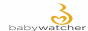 Mybabywatcher Logo