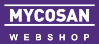 Mycosan Logo