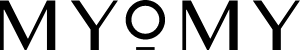 MYoMY Logo