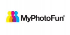 MyPhotoFun Logo