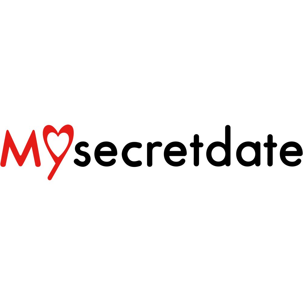 Mysecretdate Logo