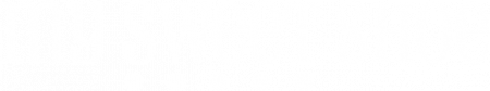 Mysweetshoe Logo