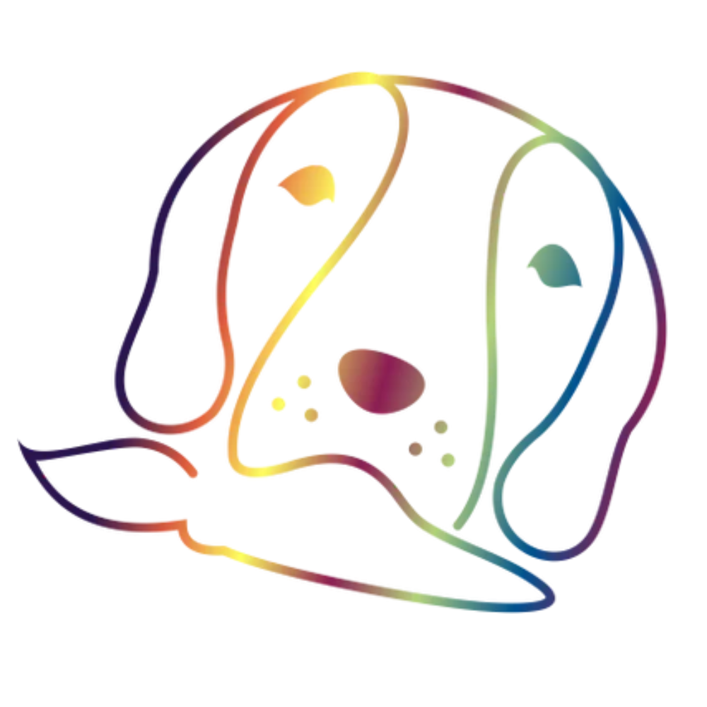 Nachtvacht Logo