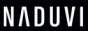 NADUVI Logo