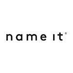 NAME IT Logo