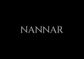 Nannar Logo