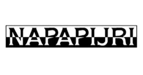 Napapijri Logo