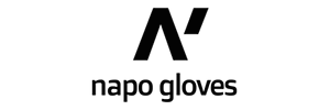 Napo Gloves Logo