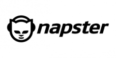 Napster Kortingscode