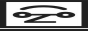 Nationaal onderzoek energie Logo