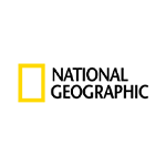 National Geographic Logo