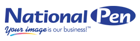 National Pen Logo