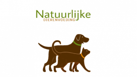Natural Greatness Logo