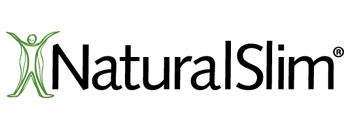 NaturalSlim Logo