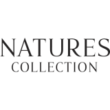 Natures Collection Logo