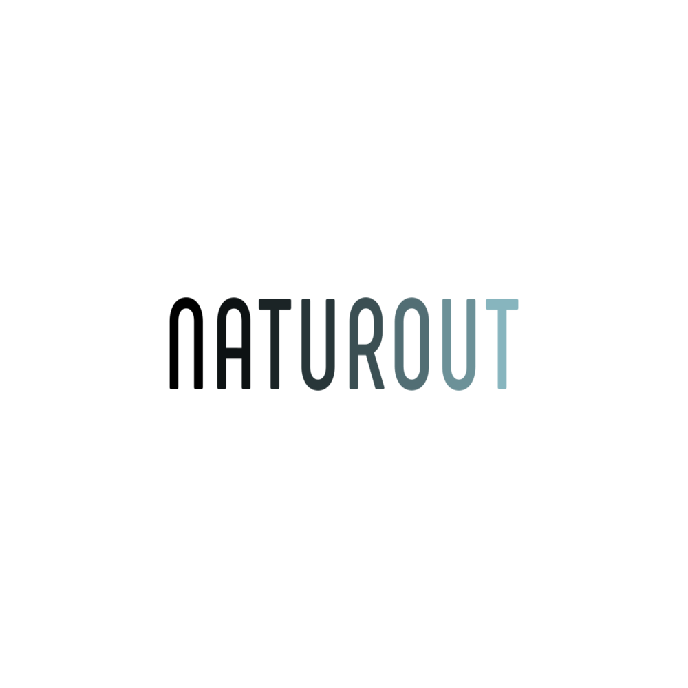 Naturout Logo