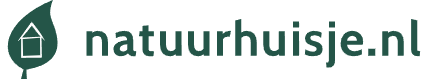 Natuurhuisje.nl Logo