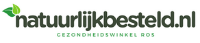 Natuurlijkbesteld.nl Logo