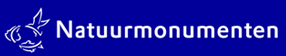 Natuurmonumenten Logo