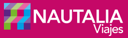 Nautalia Logo