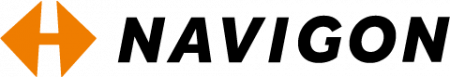 Navigon Kortingscode