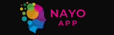 Nayo Marketing Logo
