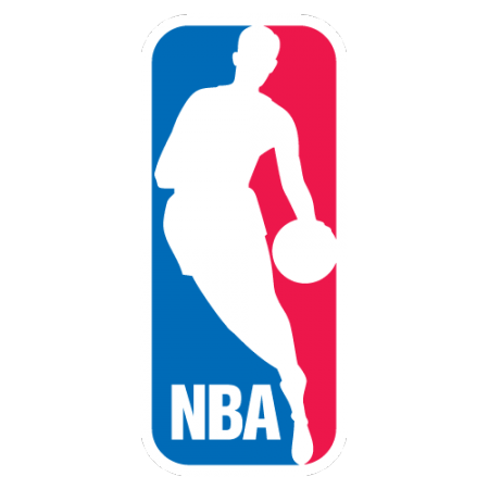 NBA League Pass Logo