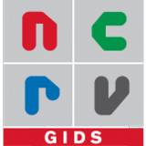 NCRV Gids Logo