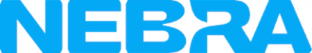 Nebra Logo