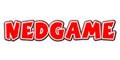 Nedgame Logo