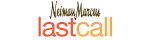 Neiman Marcus Last Call Logo