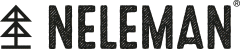 Neleman Logo