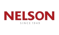 Nelson Kortingscode