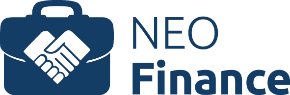 NEO Finance Logo